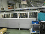 DL-PBYDOOR-B06車(chē)間自動(dòng)鉆孔機(jī)群安裝室用隔音窗