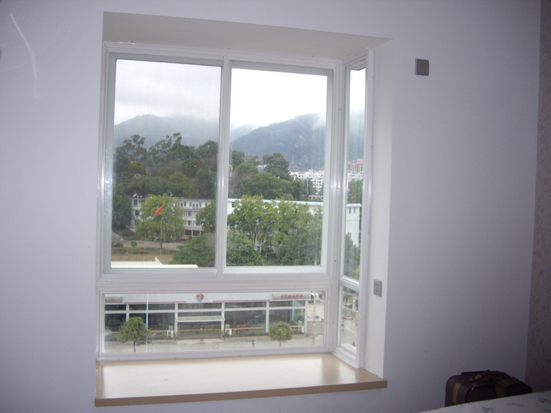 DL-BYDOOR-C09
